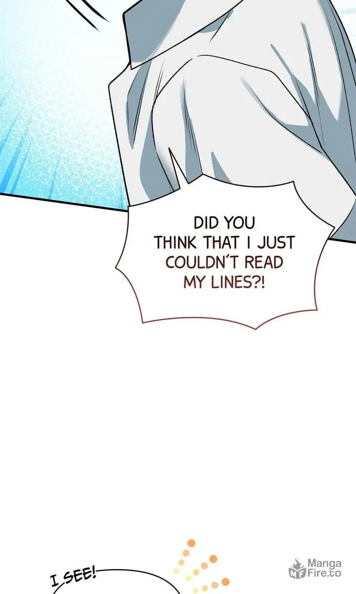 Read Our Peter Pan chapter 46 image 47 on Lezhin
