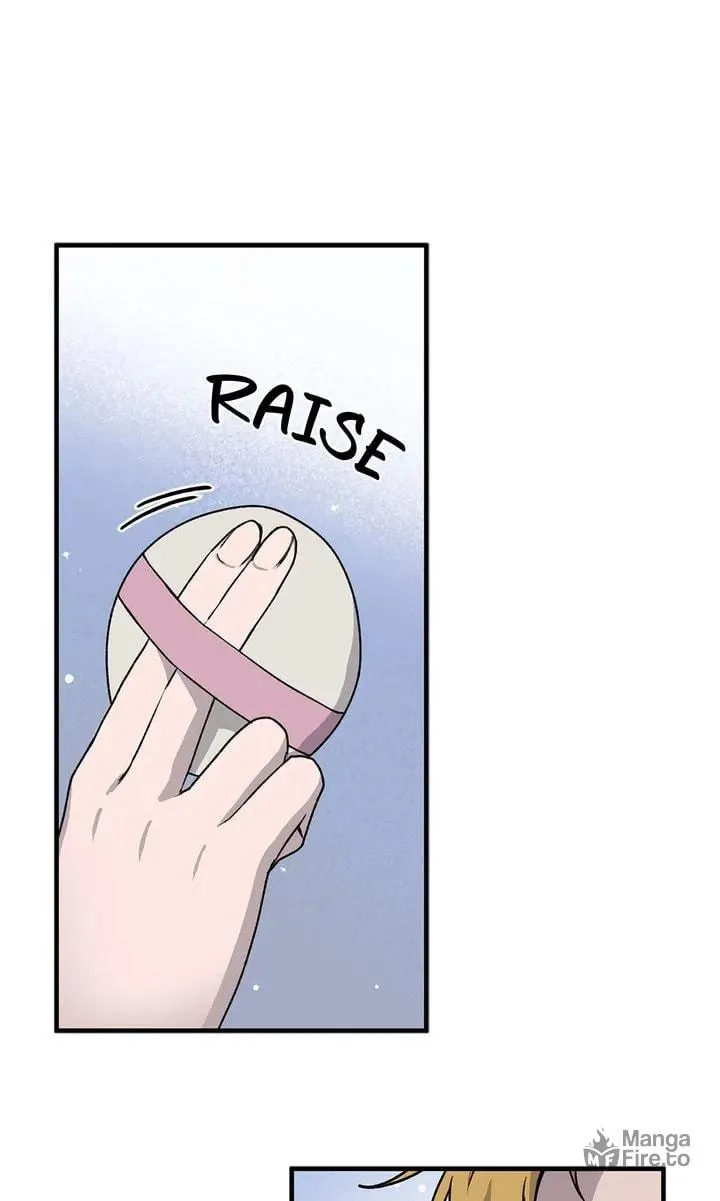 Read Our Peter Pan chapter 46 image 53 on Lezhin