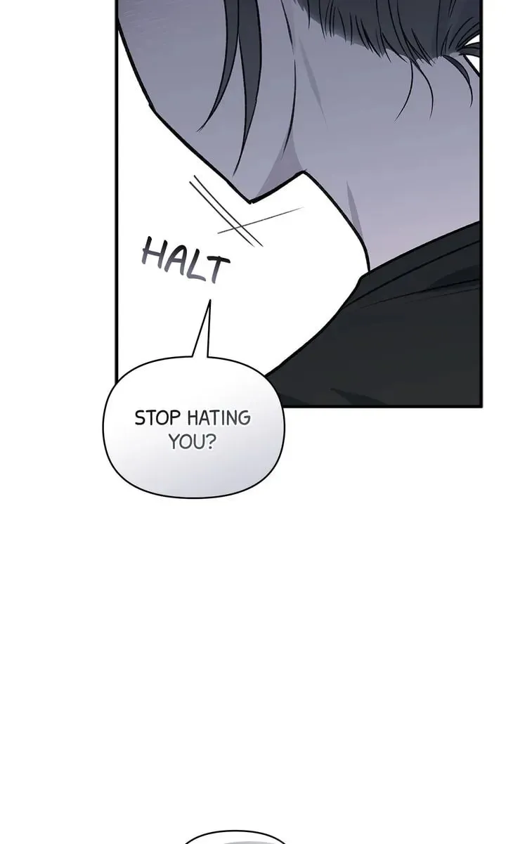 Read Our Peter Pan chapter 46 image 58 on Lezhin