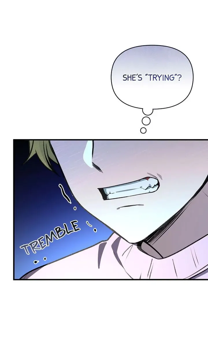 Read Our Peter Pan chapter 46 image 61 on Lezhin