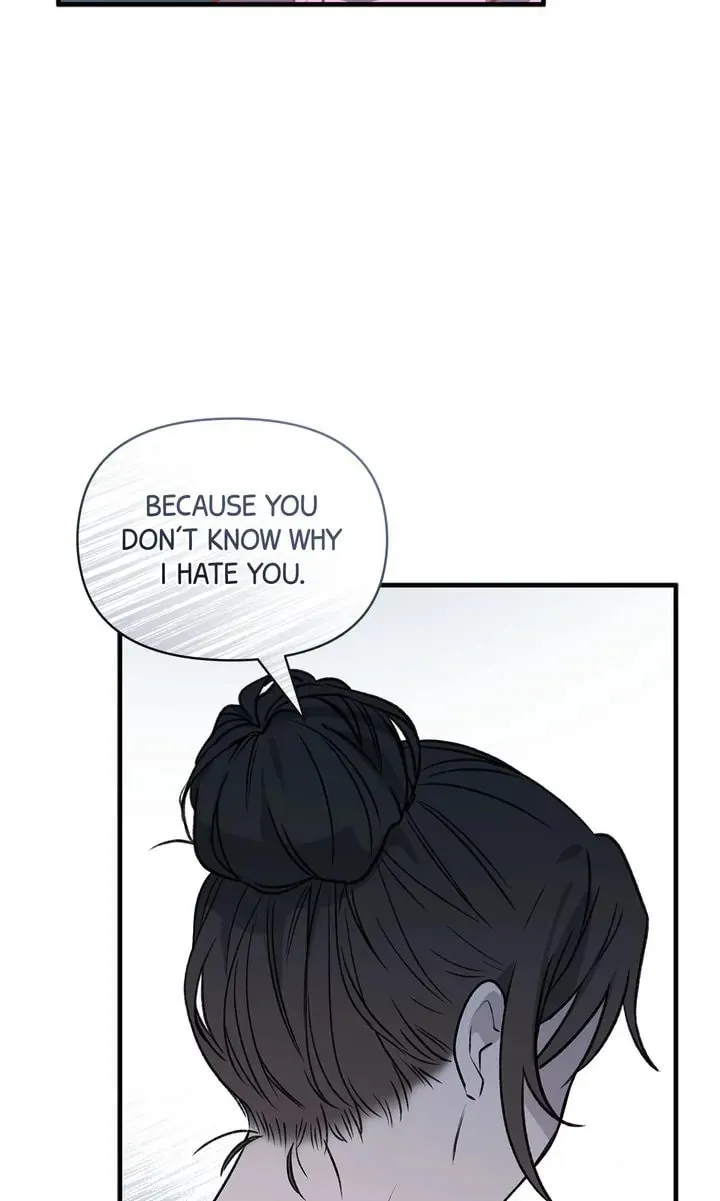 Read Our Peter Pan chapter 46 image 63 on Lezhin