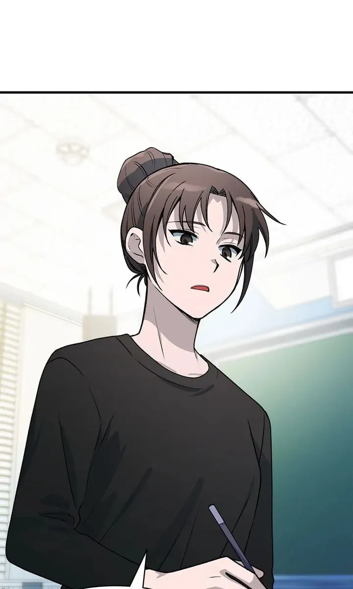 Read Our Peter Pan chapter 46 image 67 on Lezhin