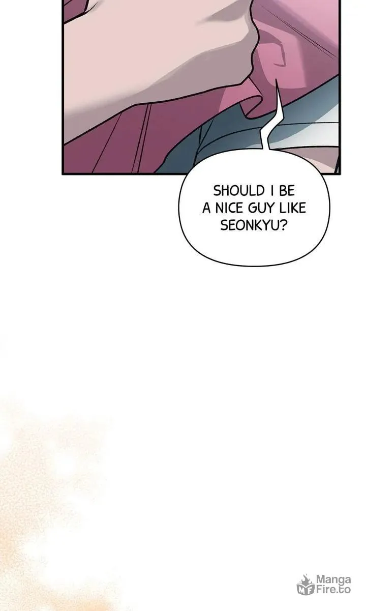 Read Our Peter Pan chapter 46 image 69 on Lezhin