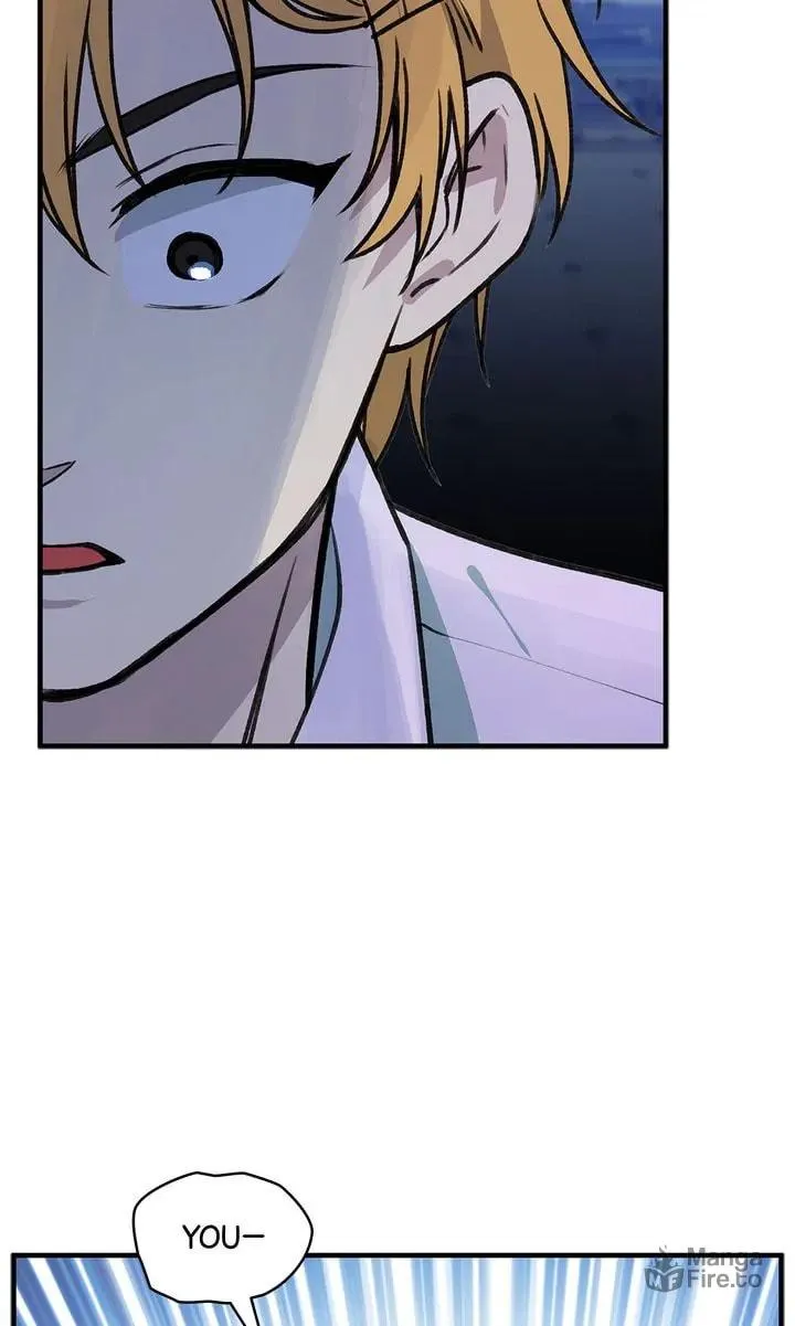 Read Our Peter Pan chapter 46 image 77 on Lezhin