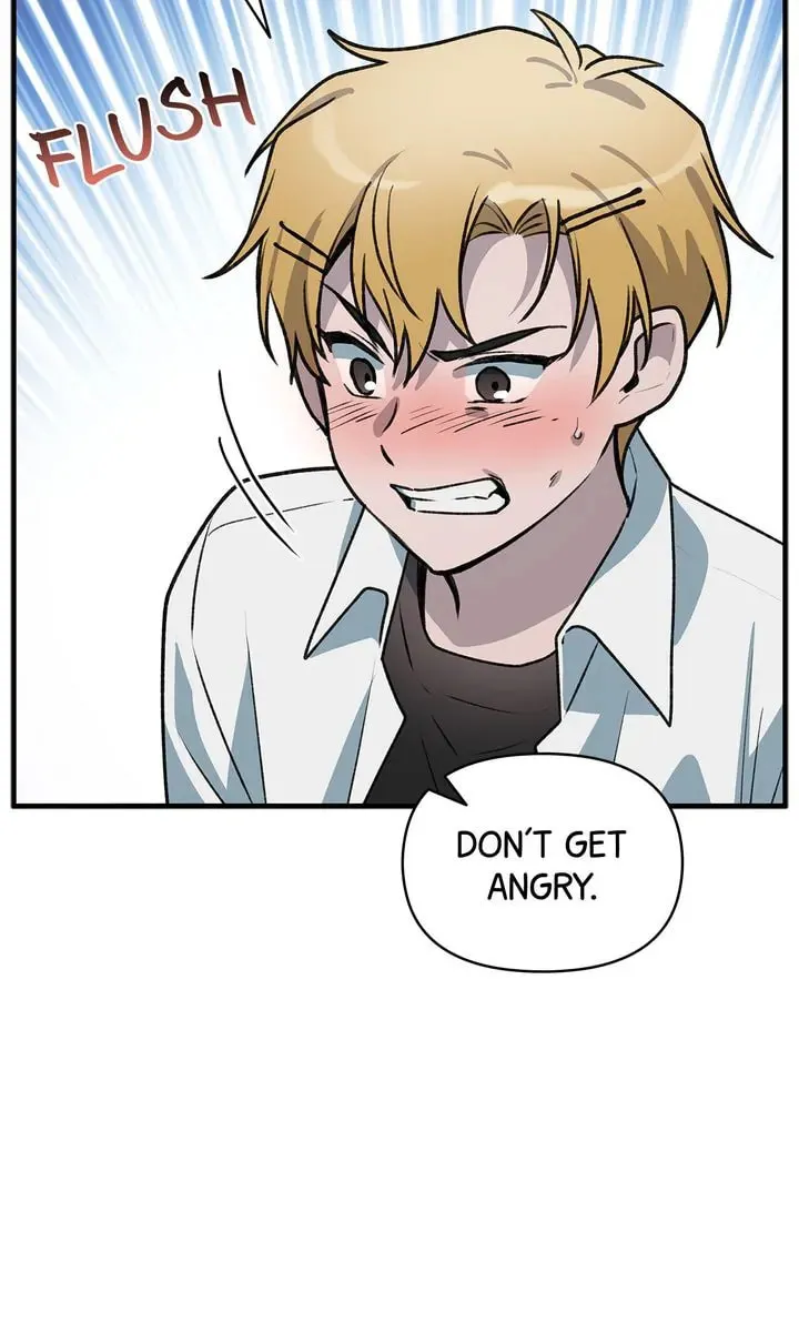 Read Our Peter Pan chapter 46 image 78 on Lezhin