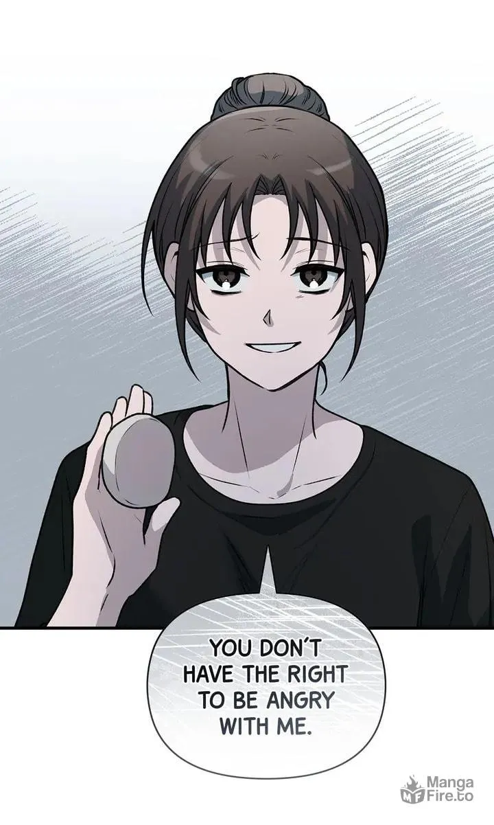 Read Our Peter Pan chapter 46 image 79 on Lezhin