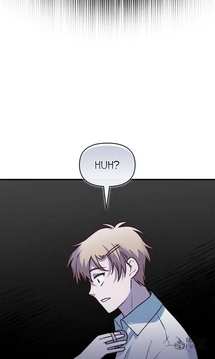 Read Our Peter Pan chapter 46 image 83 on Lezhin