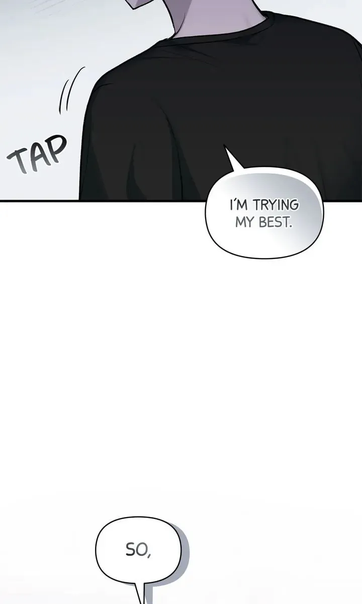 Read Our Peter Pan chapter 46 image 85 on Lezhin