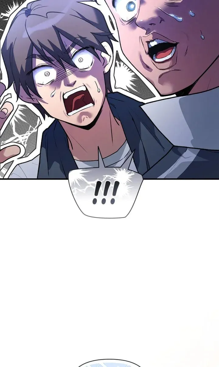 Read Our Peter Pan chapter 47 image 27 on Lezhin