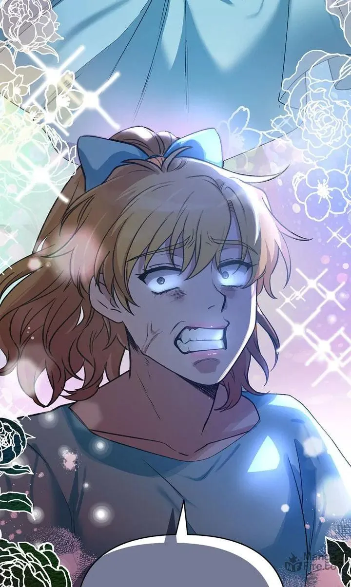Read Our Peter Pan chapter 47 image 29 on Lezhin