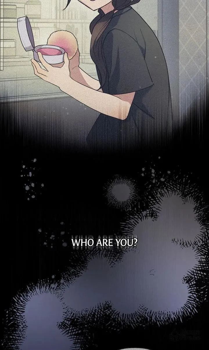 Read Our Peter Pan chapter 47 image 34 on Lezhin