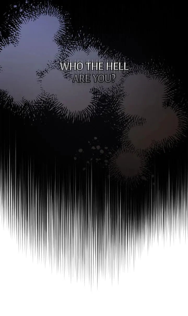 Read Our Peter Pan chapter 47 image 36 on Lezhin