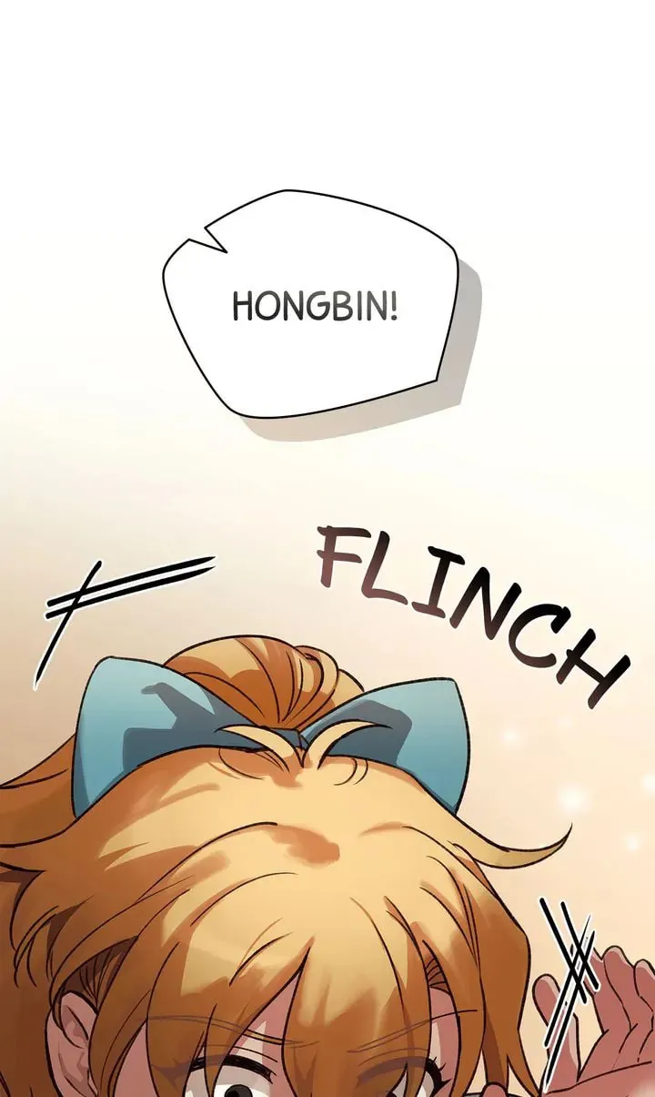 Read Our Peter Pan chapter 47 image 37 on Lezhin