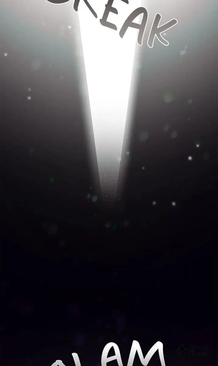 Read Our Peter Pan chapter 47 image 44 on Lezhin