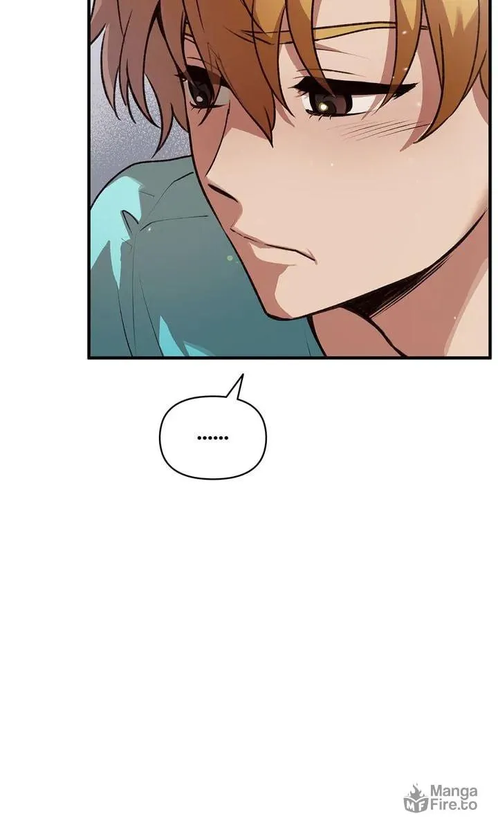 Read Our Peter Pan chapter 47 image 49 on Lezhin