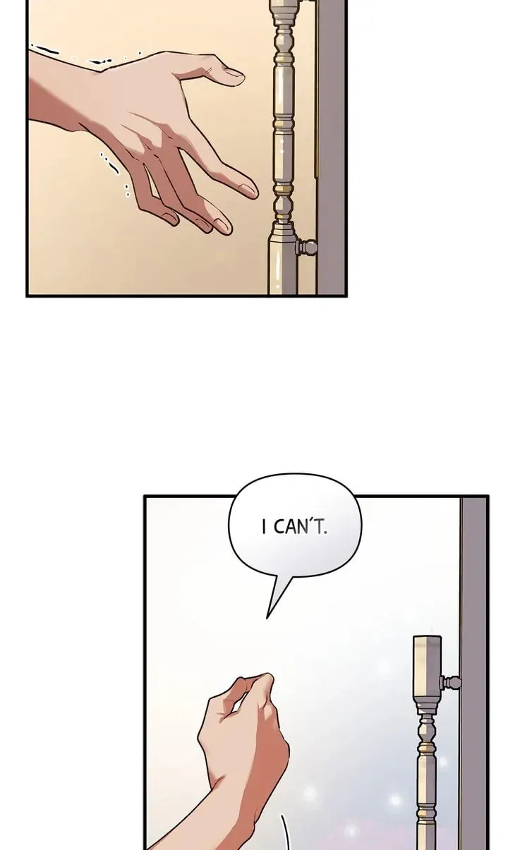 Read Our Peter Pan chapter 47 image 52 on Lezhin