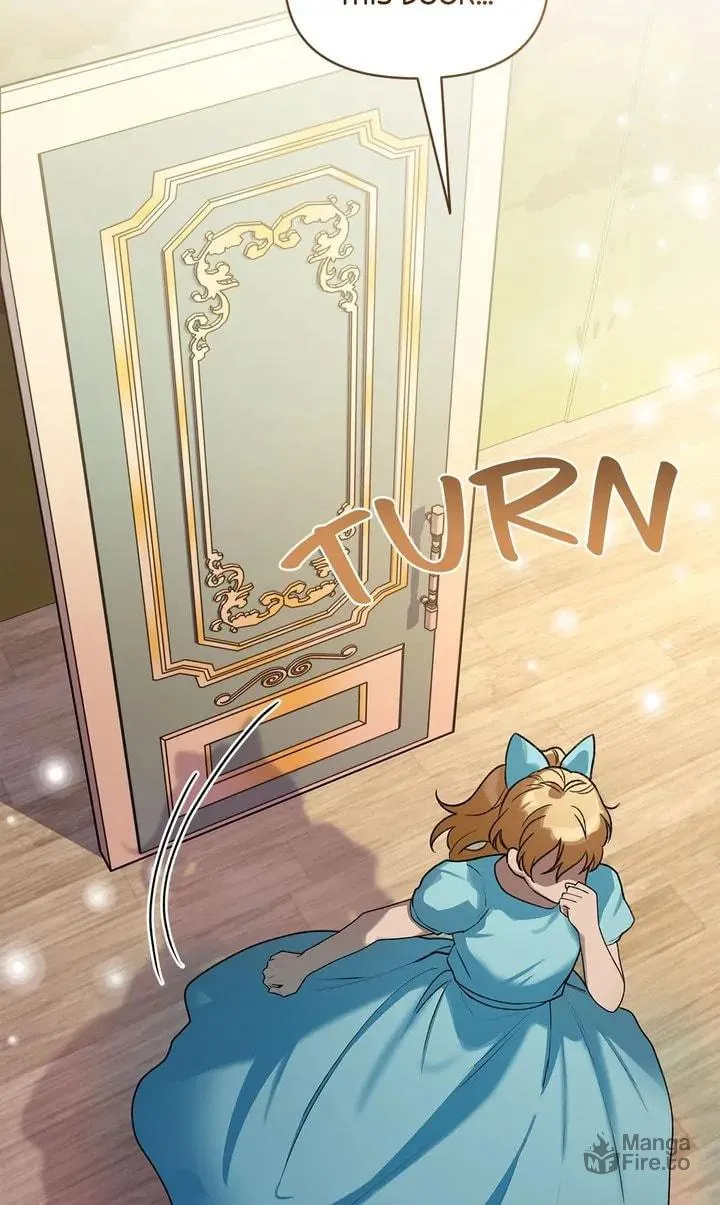 Read Our Peter Pan chapter 47 image 54 on Lezhin