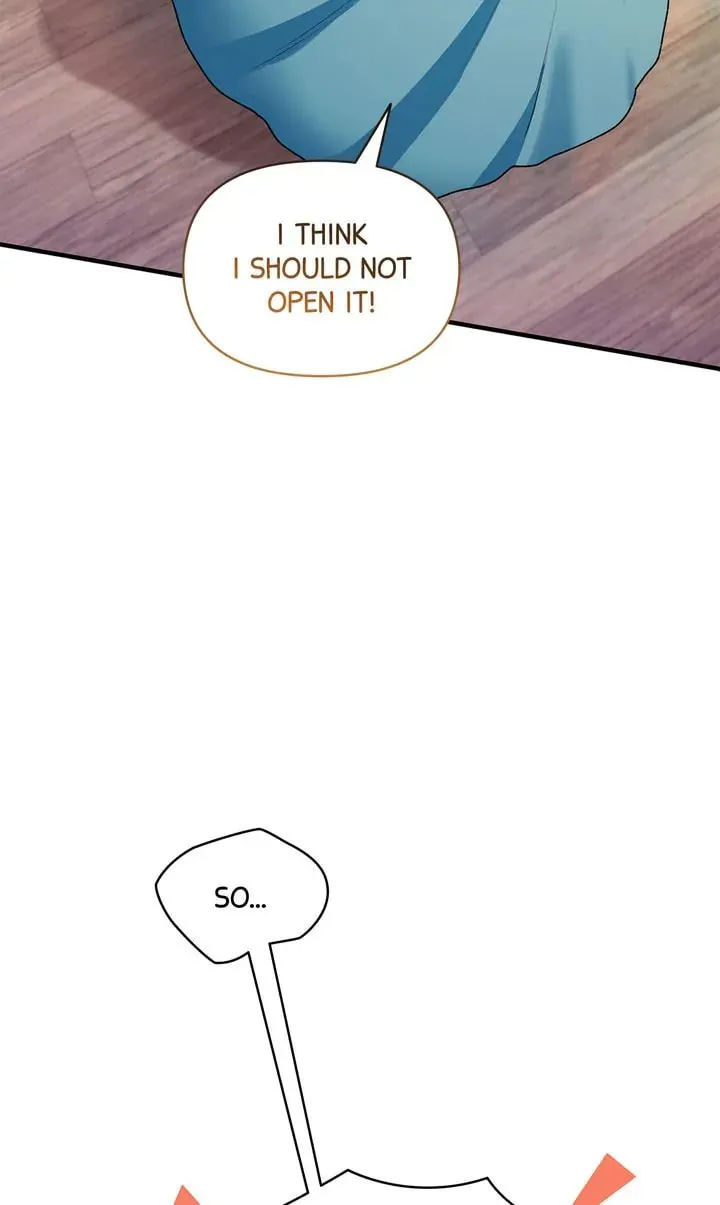 Read Our Peter Pan chapter 47 image 55 on Lezhin