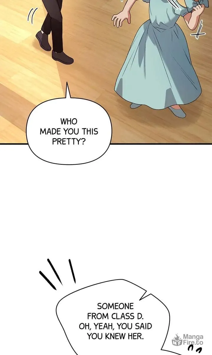 Read Our Peter Pan chapter 47 image 64 on Lezhin