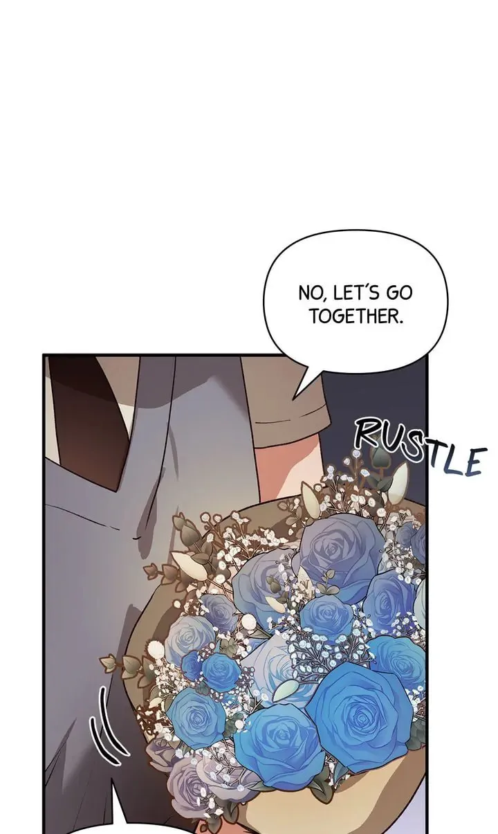 Read Our Peter Pan chapter 47 image 67 on Lezhin
