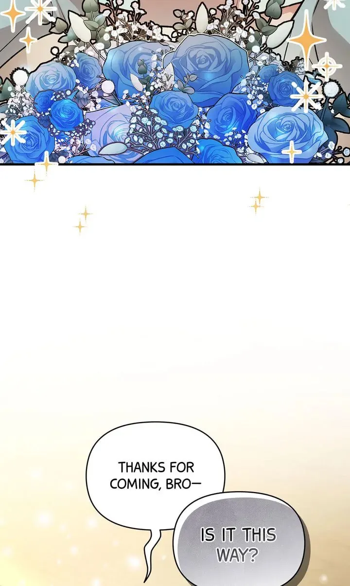 Read Our Peter Pan chapter 47 image 70 on Lezhin