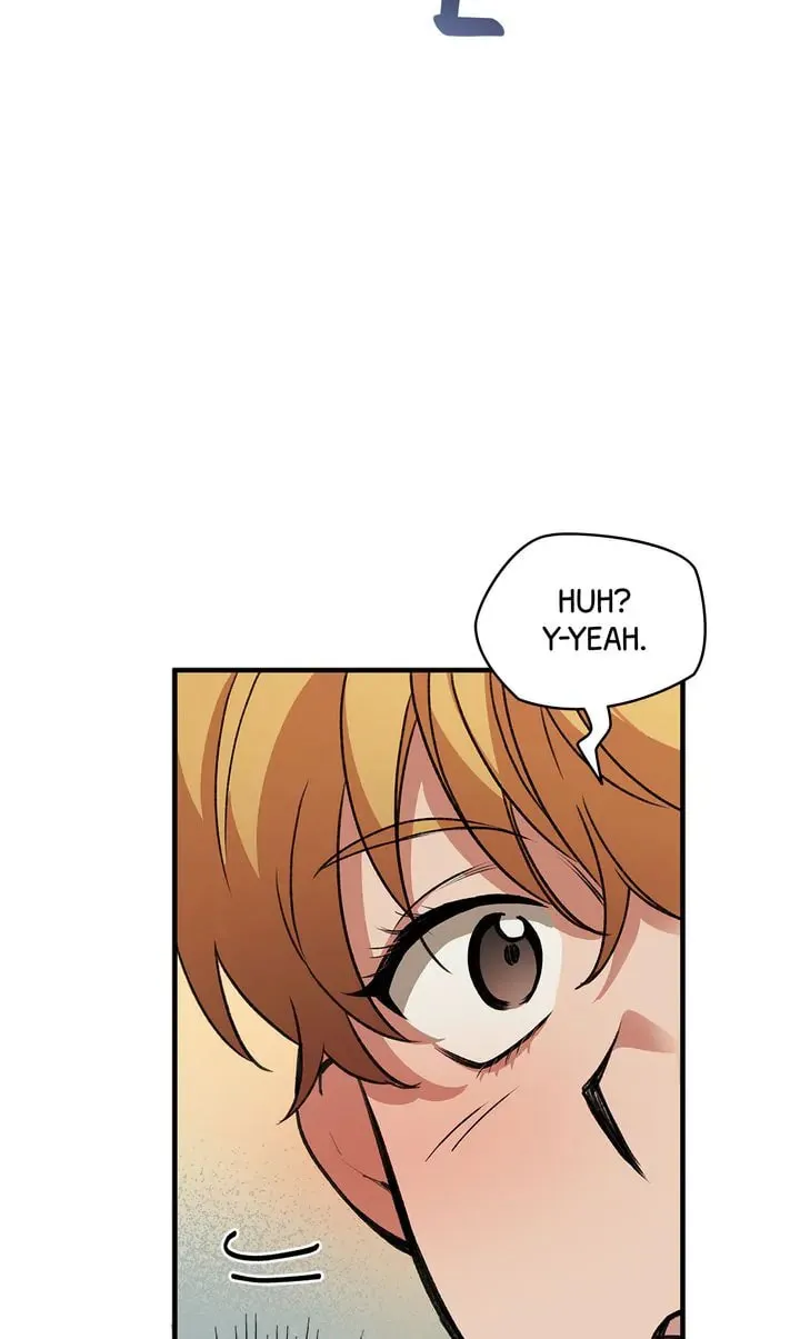 Read Our Peter Pan chapter 47 image 72 on Lezhin