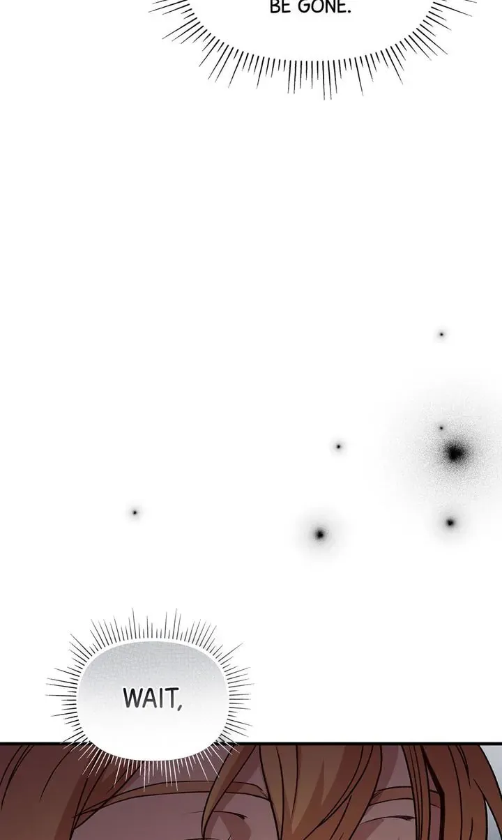 Read Our Peter Pan chapter 47 image 76 on Lezhin