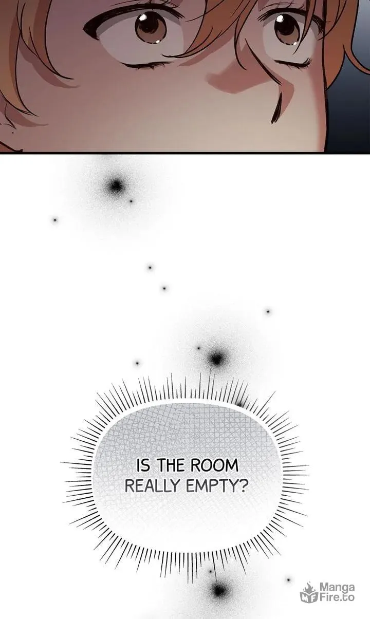 Read Our Peter Pan chapter 47 image 77 on Lezhin