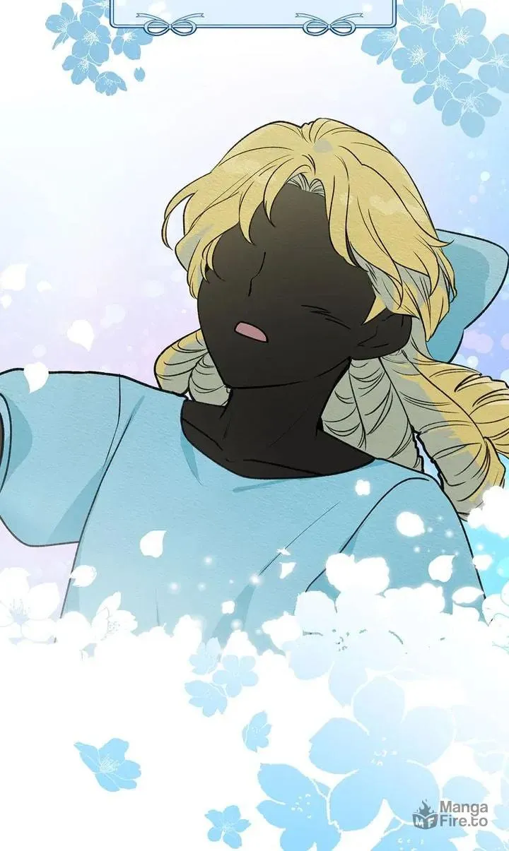 Read Our Peter Pan chapter 47 image 8 on Lezhin