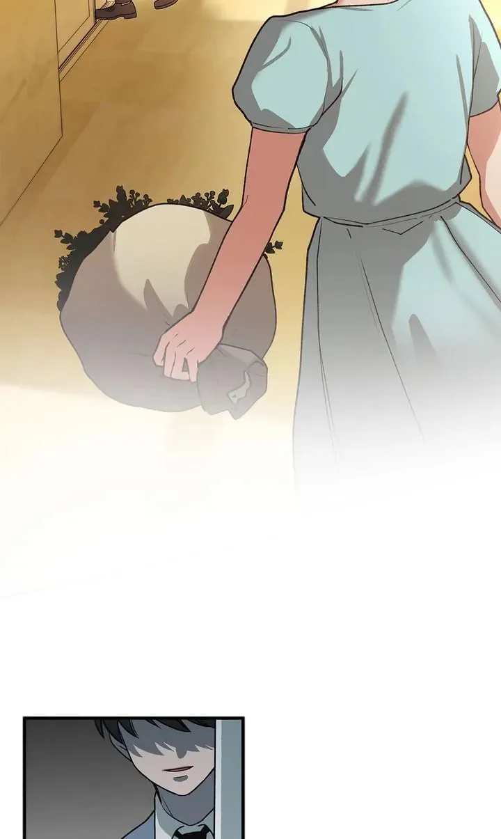 Read Our Peter Pan chapter 47 image 82 on Lezhin