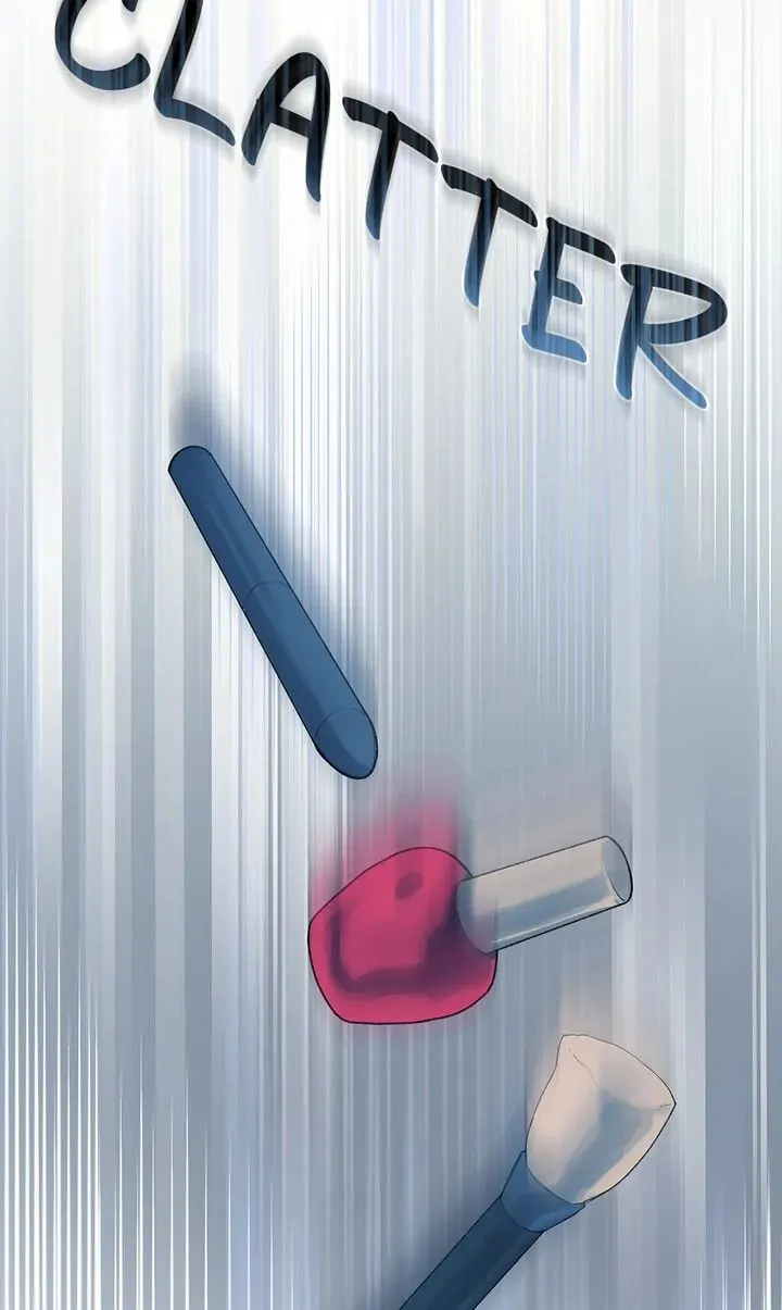 Read Our Peter Pan chapter 47 image 85 on Lezhin