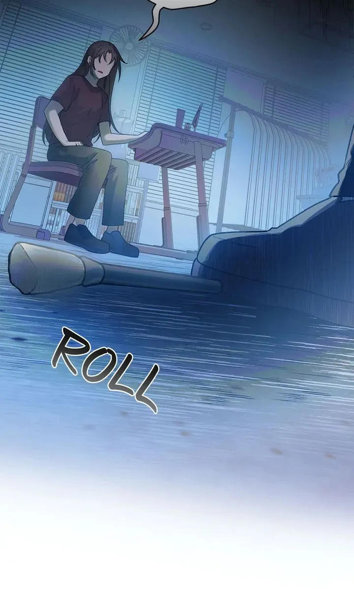 Read Our Peter Pan chapter 47 image 87 on Lezhin