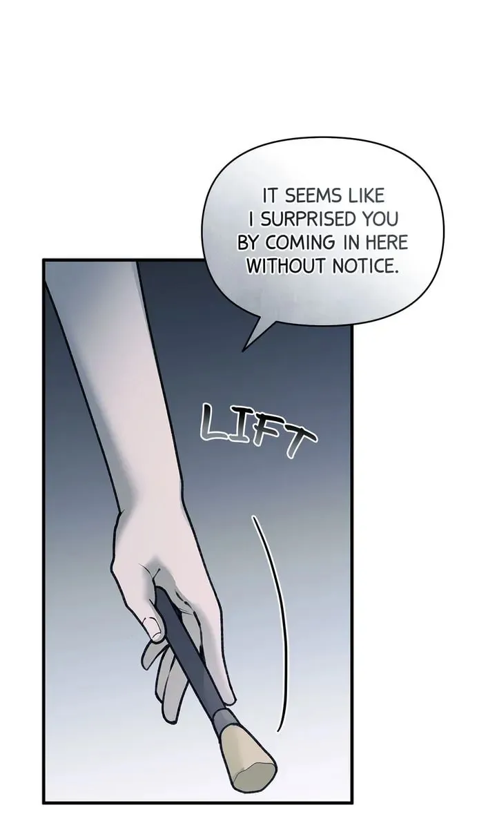 Read Our Peter Pan chapter 47 image 88 on Lezhin