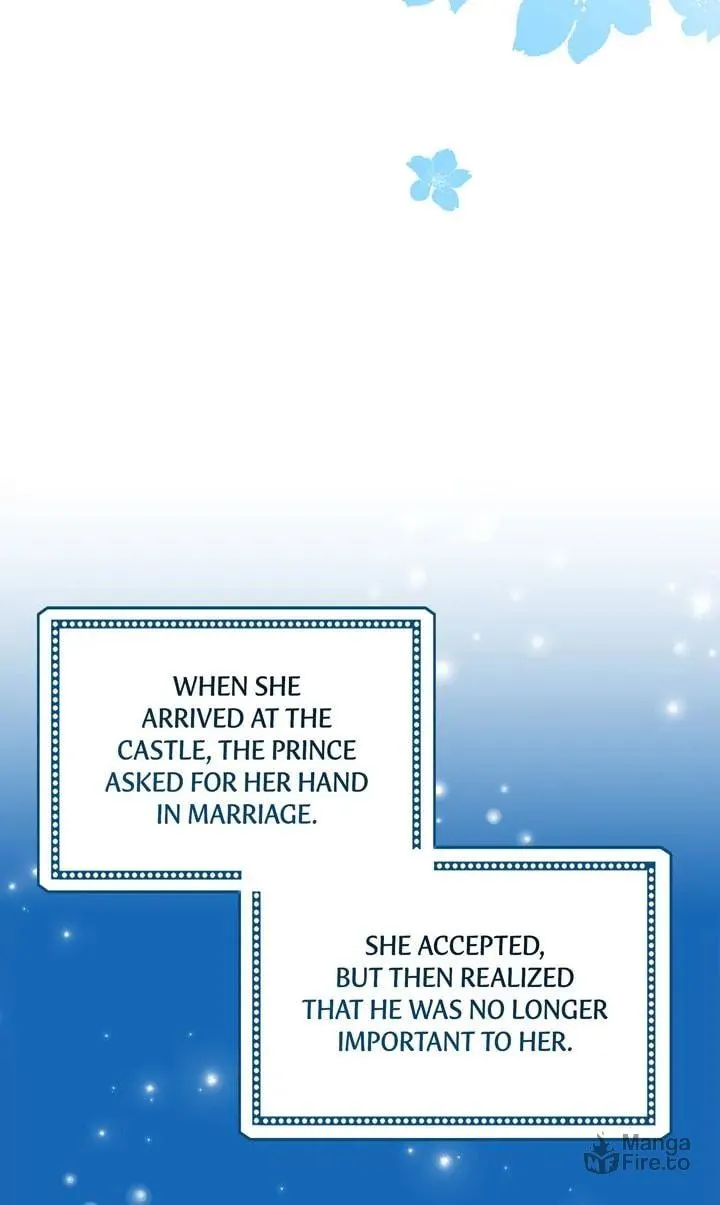 Read Our Peter Pan chapter 47 image 9 on Lezhin