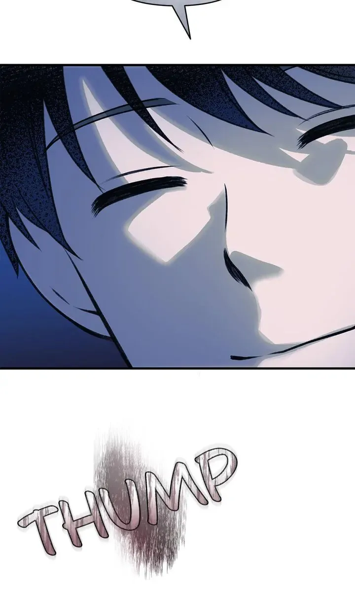 Read Our Peter Pan chapter 47 image 91 on Lezhin