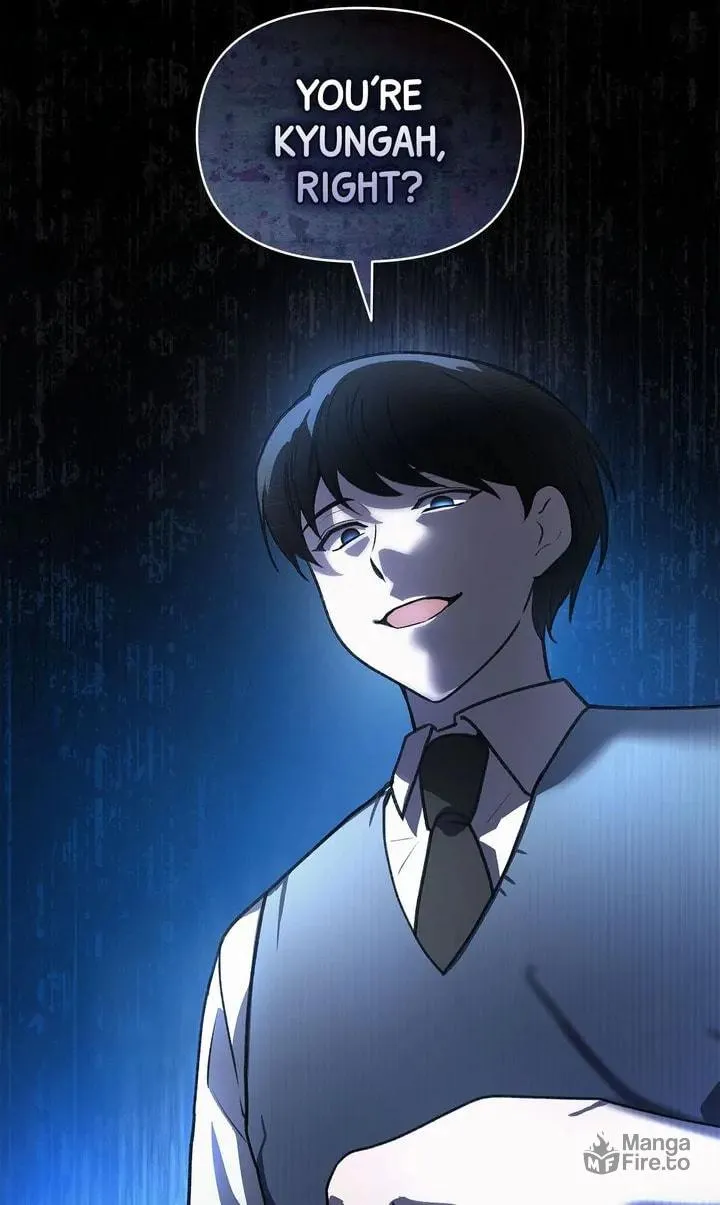 Read Our Peter Pan chapter 47 image 94 on Lezhin