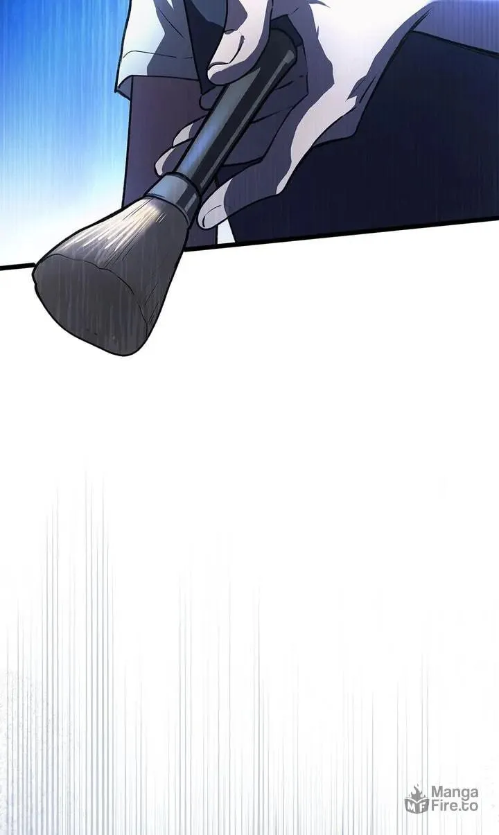 Read Our Peter Pan chapter 47 image 95 on Lezhin