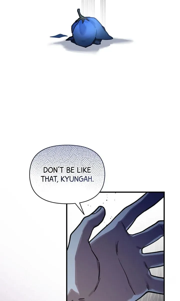 Read Our Peter Pan chapter 48 image 12 on Lezhin