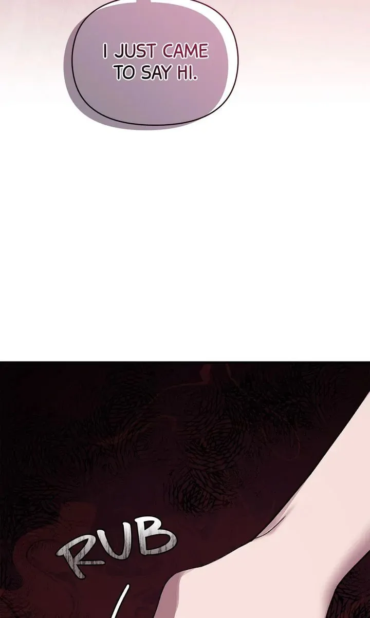 Read Our Peter Pan chapter 48 image 15 on Lezhin