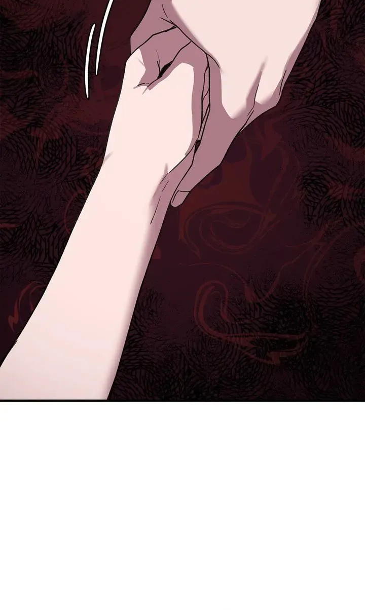 Read Our Peter Pan chapter 48 image 16 on Lezhin