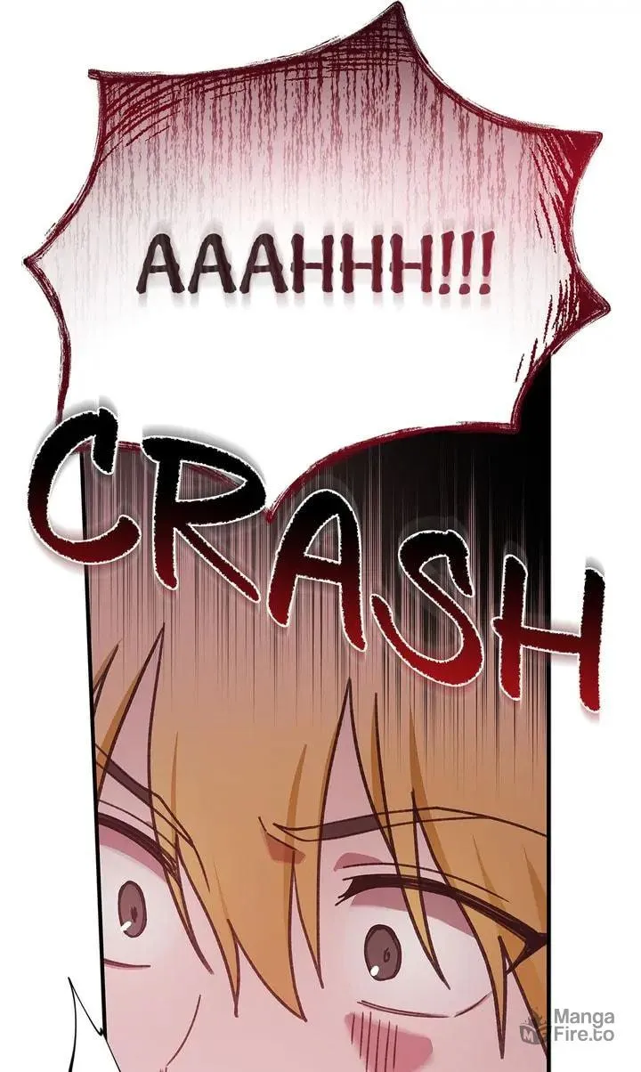 Read Our Peter Pan chapter 48 image 17 on Lezhin