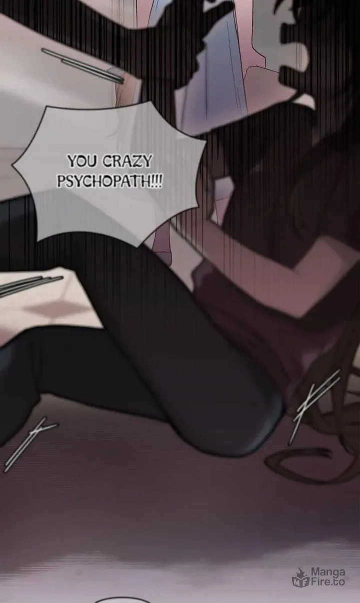 Read Our Peter Pan chapter 48 image 19 on Lezhin