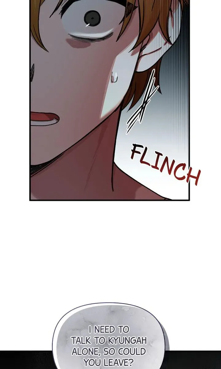 Read Our Peter Pan chapter 48 image 21 on Lezhin