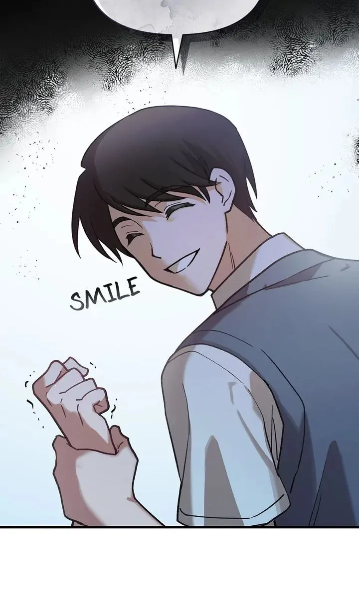 Read Our Peter Pan chapter 48 image 22 on Lezhin