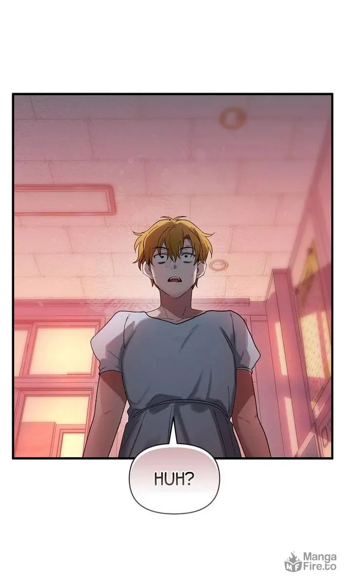 Read Our Peter Pan chapter 48 image 23 on Lezhin