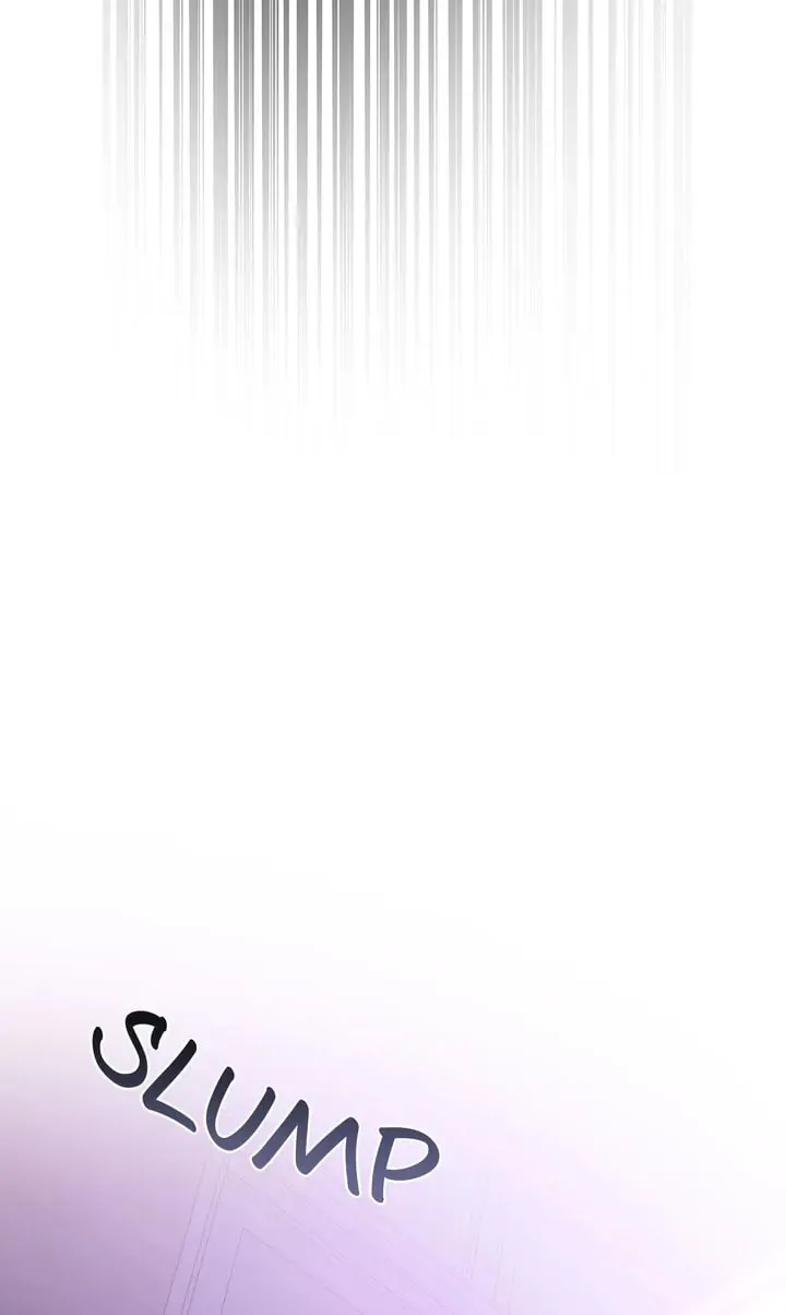 Read Our Peter Pan chapter 48 image 30 on Lezhin