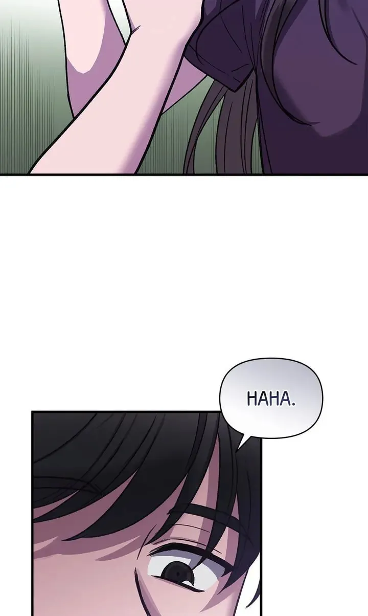 Read Our Peter Pan chapter 48 image 36 on Lezhin