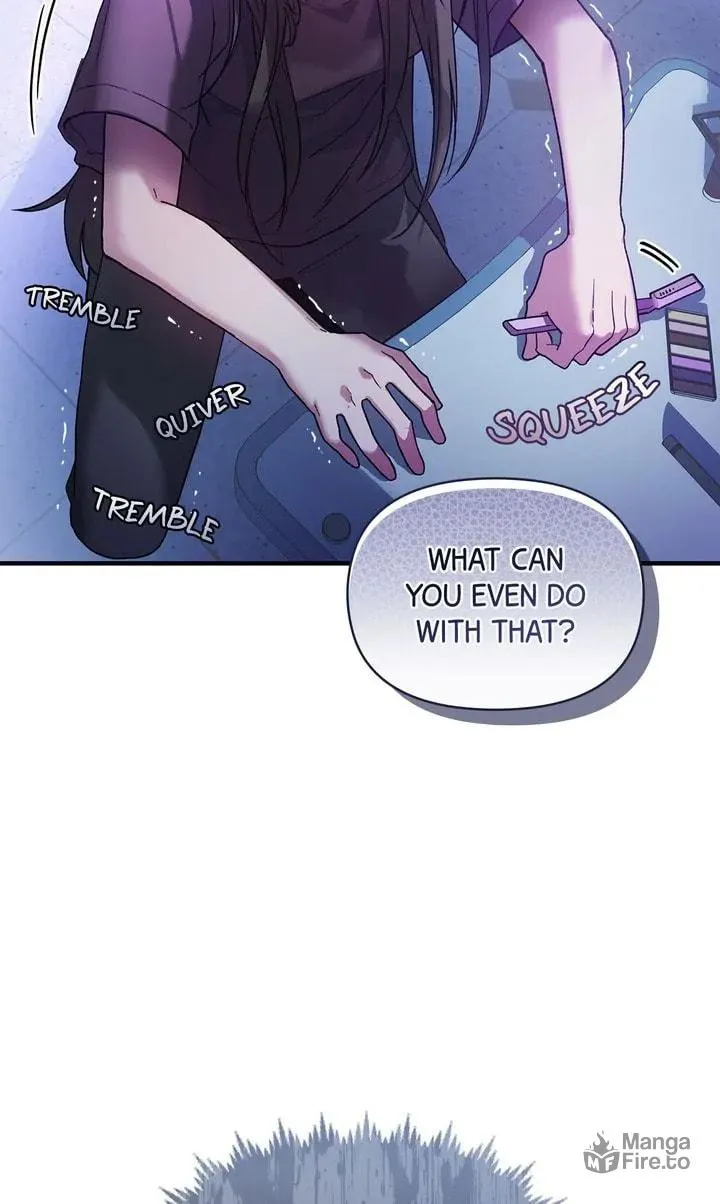 Read Our Peter Pan chapter 48 image 38 on Lezhin