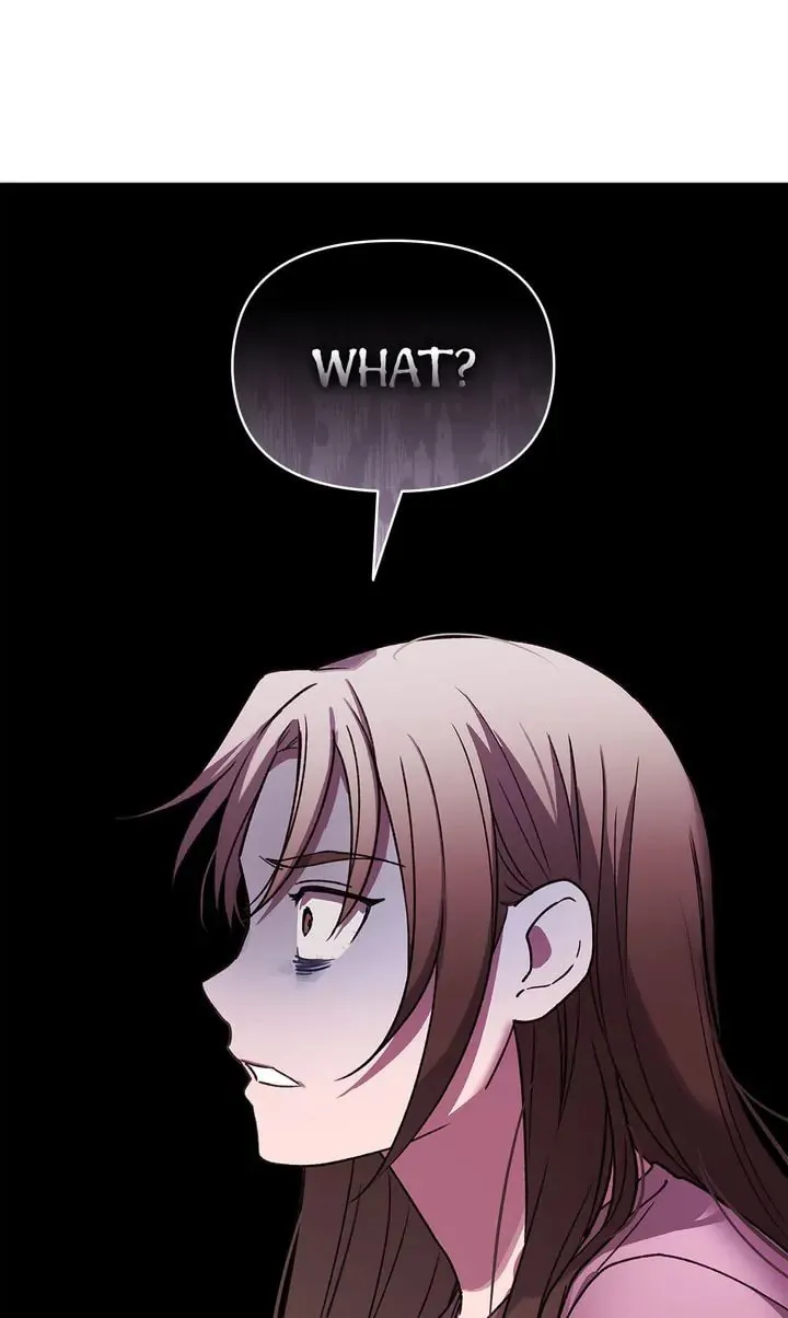 Read Our Peter Pan chapter 48 image 42 on Lezhin