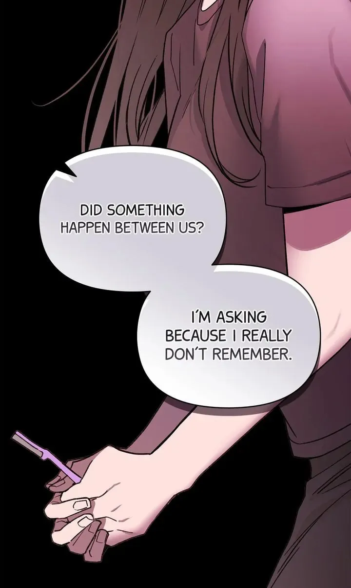 Read Our Peter Pan chapter 48 image 43 on Lezhin